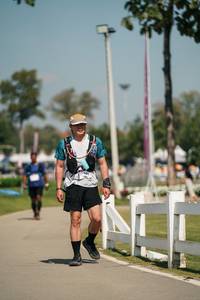 BIB: 
                            <button type="button" onclick="openModal(27711831)" class="btn btn-primary btn-sm float-right btn-popup" data-toggle="modal" data-target=".modal-high-quality">
                        <i class="fas fa-shopping-cart"></i> Add to Cart
                    </button>
                                            <button type="button" onclick="isThisMe(27711831, true)" class="btn btn-success btn-sm float-right btn-popup btn-isme hidden" data-toggle="tooltip" data-placement="bottom" title="นี่คือรูปของคุณใช่ไหม คลิกที่นี่เพื่อเอาเข้าอัลบั้ม">
                        <i class="fas fa-plus"></i> Add to album
                    </button>
                    <button type="button" onclick="isThisMe(27711831, false)" class="btn btn-warning btn-sm float-right btn-popup btn-isnotme hidden">
                        <i class="fas fa-ban"></i> Remove from album
                    </button>